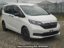 Honda Freed Plus Hybrid GB8