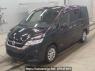 Used 2017 AT nissan serena GNC27 Image[0]