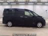 Used 2017 AT nissan serena GNC27 Image[2]