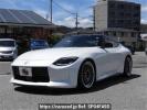 Nissan Fairlady Z RZ34