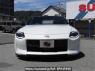 Used 2023 MT nissan fairlady-z RZ34 Image[1]