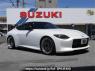 Used 2023 MT nissan fairlady-z RZ34 Image[2]