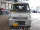 Nissan NV100 Clipper DR17V