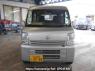 Used 2015 AT nissan nv100-clipper DR17V Image[0]