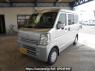 Used 2015 AT nissan nv100-clipper DR17V Image[1]