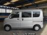 Used 2015 AT nissan nv100-clipper DR17V Image[2]