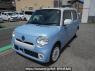 Used 2015 AT daihatsu mira-cocoa L675S Image[1]