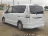 Used 2016 AT nissan serena FNC26 Image[1]