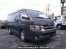 Used 2019 AT toyota hiace-van GDH211K Image[0]