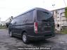 Used 2019 AT toyota hiace-van GDH211K Image[1]