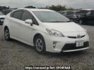 Toyota Prius ZVW30