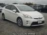 Used 2014 AT toyota prius ZVW30 Image[0]