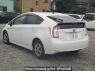 Used 2014 AT toyota prius ZVW30 Image[1]