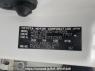 Used 2014 AT toyota prius ZVW30 Image[2]