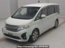 Honda Step WGN RP1
