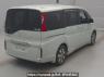 Used 2015 AT honda step-wgn RP1 Image[1]