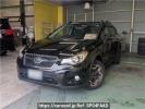 Subaru XV GP7