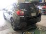 Used 2013 AT subaru xv GP7 Image[1]