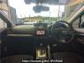 Used 2013 AT subaru xv GP7 Image[2]