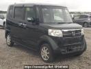 Honda N-BOX JF2