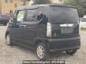 Used 2015 AT honda n-box JF2 Image[1]