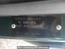 Used 2015 AT honda n-box JF2 Image[2]