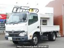 Toyota Dyna Truck XZC605