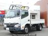 Used 2019 AT toyota dyna-truck XZC605 Image[0]