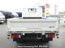 Used 2019 AT toyota dyna-truck XZC605 Image[1]