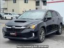 Subaru Levorg VN5