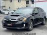 Used 2024 AT subaru levorg VN5 Image[0]