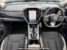 Used 2024 AT subaru levorg VN5 Image[1]