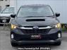 Used 2024 AT subaru levorg VN5 Image[2]