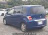 Used 2015 AT honda freed GB3 Image[1]