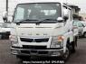 Used 2020 AT mitsubishi-fuso canter FBA20 Image[0]