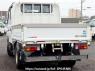 Used 2020 AT mitsubishi-fuso canter FBA20 Image[1]
