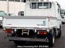 Used 2020 AT mitsubishi-fuso canter FBA20 Image[2]