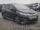 Honda Odyssey RC1