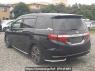 Used 2017 AT honda odyssey RC1 Image[1]