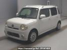 Daihatsu Mira Cocoa L675S