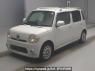 Used 2010 AT daihatsu mira-cocoa L675S Image[0]