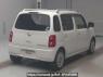 Used 2010 AT daihatsu mira-cocoa L675S Image[1]