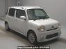 Used 2010 AT daihatsu mira-cocoa L675S Image[2]