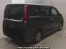 Used 2016 AT toyota esquire ZRR80G Image[1]