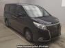 Used 2016 AT toyota esquire ZRR80G Image[2]