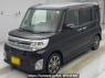 Used 2014 AT daihatsu tanto-custom LA610S Image[0]