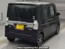 Used 2014 AT daihatsu tanto-custom LA610S Image[1]