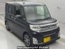 Used 2014 AT daihatsu tanto-custom LA610S Image[2]