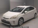 Toyota Prius ZVW30