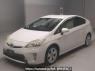 Used 2013 AT toyota prius ZVW30 Image[0]